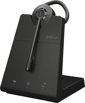 Гарнітура Jabra Engage 45 SE - Convertible (9655-523-111) (5706991030907)