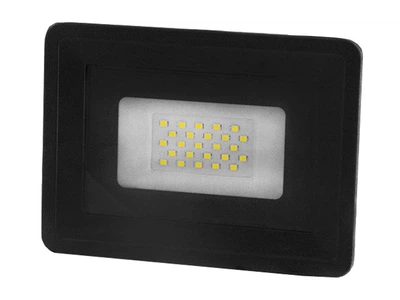 Прожектор світлодіодний 30W SMD 6000К 220V