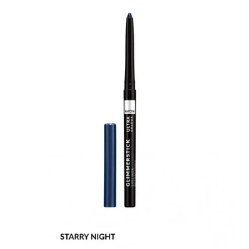 Avon Карандаш для глаз, 0,28 г (Starry Night / Звездная ночь)
