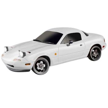 Дрифт машинка Mazda MX-5 ( Miata ) 30км/год 1:18(24см) на радіокеруванні