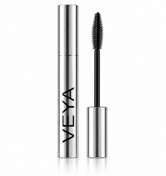 Туш для вій VEYA Extra black, 7 мл