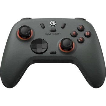 Геймпад GameSir Nova 2 Lite Midnight Gray