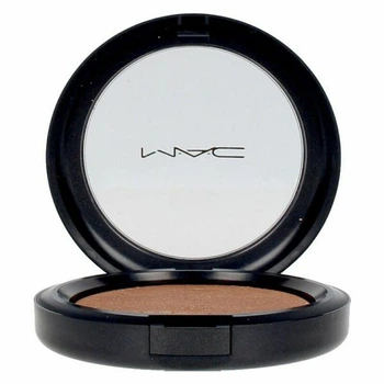 Хайлайтер для лица MAC Extra Dimension Skinfinish Oh, Darling, 9 г