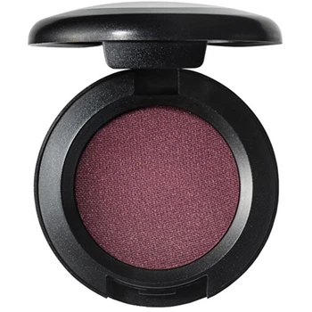 Тени для век MAC Velvet Small Sketch