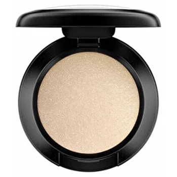 Тени для век MAC Frost Small Cranberry