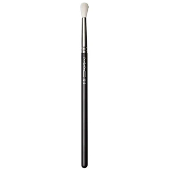 Кисть для теней MAC Mini Tapered Blending 221S