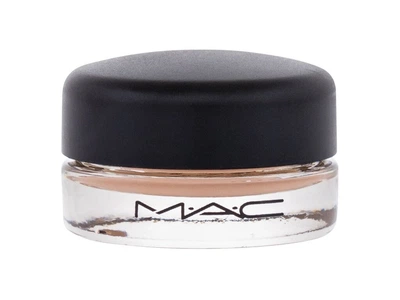 Тени для век MAC Pro Longwear Paint Pot Layin´Low, 5 г
