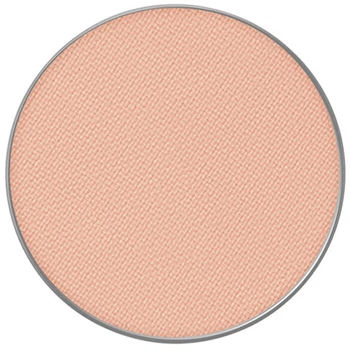 Матовые тени для век MAC My Tweedy
