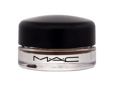 Стойкие кремовые тени для век MAC Pro Longwear Paint Pot It´s Fabstract, 5 г