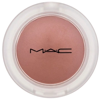 Румяна MAC Glow Play Pinch of Marrakech
