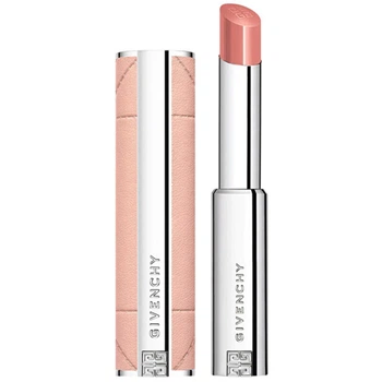 Сывороточная губная помада Givenchy Rose Perfecto 335 Deep Red