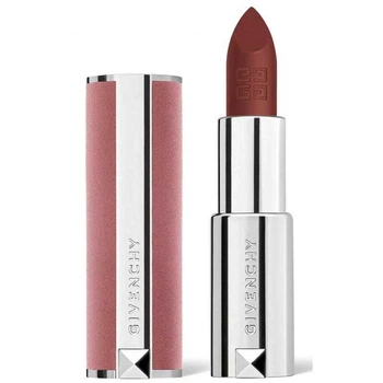 Матовая губная помада Givenchy Sheer Velvet N09 Beige Sable