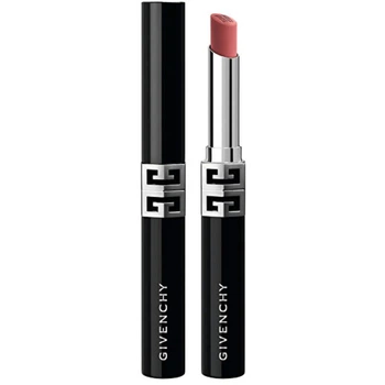 Матовая губная помада Givenchy Le Rouge Velvet R14
