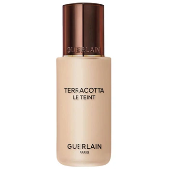 Тональный крем Guerlain Terracotta Le Teint 1, 5N, 35 мл