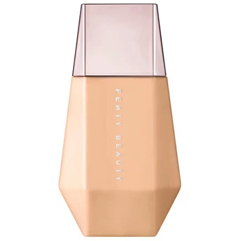 Жидкий хайлайтер для лица Fenty Beauty Eaze Drop´Lit Bronze Jasper