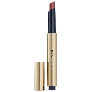 Блеск для губ Estée Lauder Pure Color Melt Glosstick Melted Rose, 1,8 г