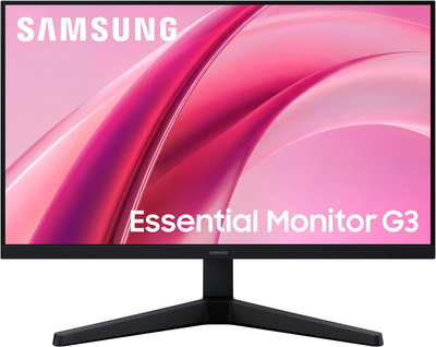 Monitor 24" Samsung G31H (LS24HG310EUXEN)