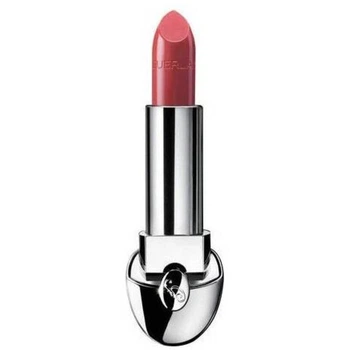 Сатиновая губная помада Guerlain Rouge G De Guerlain 510 Le Rouge Vibrant