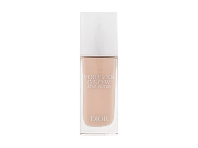 Хайлайтер для лица DIOR Forever Glow Star Filter, 30 мл