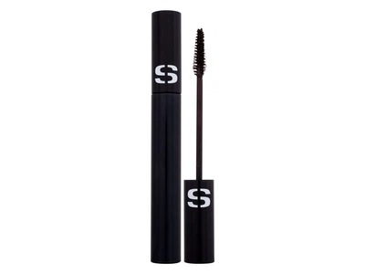 Туш для вій Sisley So Stretch Deep Brown, 7,5 мл