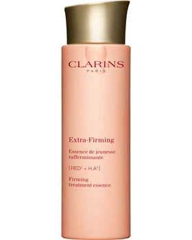 Лосьон-эссенция для лица Clarins Firming, 200 мл