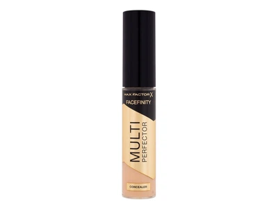 Консилер для обличчя Max Factor Facefinity Multi-Perfector 3C, 11 мл