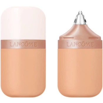 Тональний крем-сироватка Lancôme Idôle Serum Supertint 22C, 30 мл
