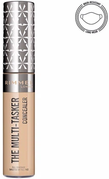 Консилер Rimmel London The Multi-Tasker 040 Ivory, 10 мл