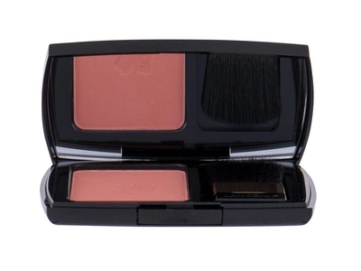 Стойкие румяна Lancôme Blush Subtil 041 Figue Espiégle, 5,1 г