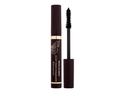 Туш для вій Max Factor Masterpiece Divine Lashes 002 Black Brown, 8 мл