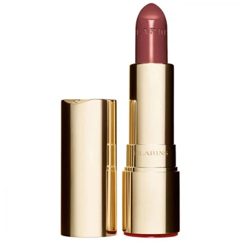 Зволожувальна губна помада Clarins Joli Rouge 788 Peach Nude