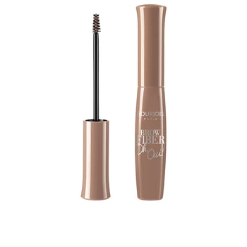 Тушь для бровей Bourjois Brow Fiber Oh, Oui! 001 Blond, 6,8 мл