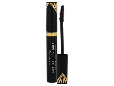 Туш для вій Max Factor Masterpiece MAX High Volume & Definition 02 Black/Brown, 7,2 мл