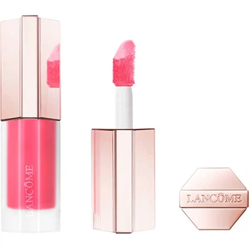 Жидкие румяна Lancôme Idole
