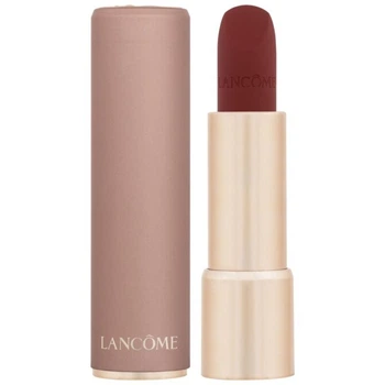 Матовая губная помада Lancôme L Absolu Rouge Intimatte 101 Off-Camera