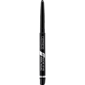 Каял для глаз Catrice Eye Ink 10 Black, 0,3 г