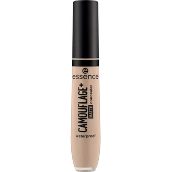 Матуючий консилер Essence Camouflage+ 150