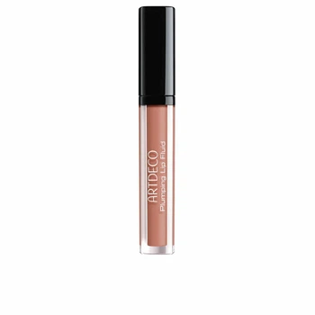 Блеск для губ Artdeco Lip Fluid Plumping 21 Glossy Nude, 3 мл