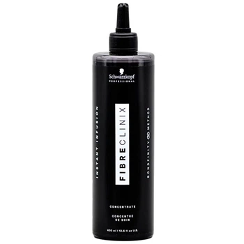 Интенсивный уход для волос Schwarzkopf Professional Instant Infusion Concentrate, 400 мл