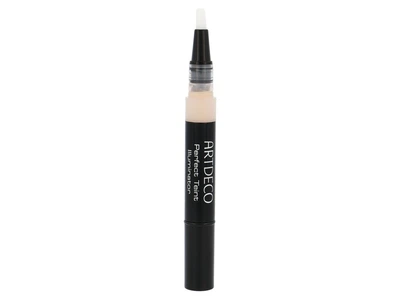 Освітлювальний коректор для обличчя Artdeco Perfect Teint 8 Illuminating Yellow, 2 мл