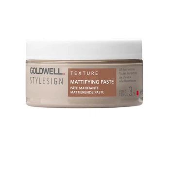 Паста для укладки волос Goldwell Stylesign, 100 мл