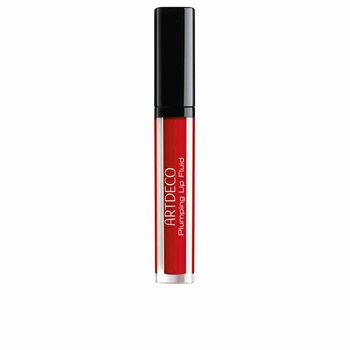 Блеск для губ Artdeco Lip Fluid Vegan Plumping 43 Fiery Red, 3 мл