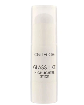 Стик-хайлайтер Catrice Glass Like 010 Keep It Glassy, 5,3 г