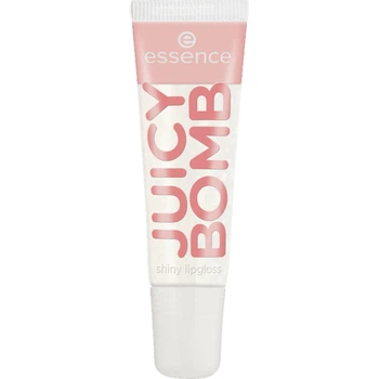 Блеск для губ Essence Juicy Bomb 109 Bee Mine