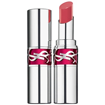 Блеск для губ Yves Saint Laurent Loveshine Candy Glaze 11 Healthy Glow Plumper, 3,2 г