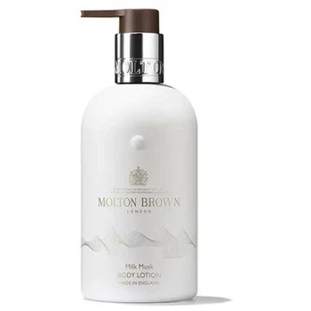 Лосьйон для тіла Molton Brown Milk Musk, 290 мл