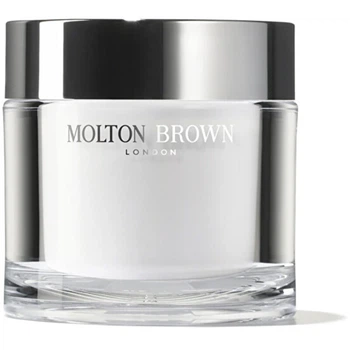 Крем для тіла Molton Brown Fiery Pink Pepper, 200 мл
