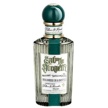 Парфюмерная вода Penhaligon's Potion Remedies Eau de Audacity, 50 мл