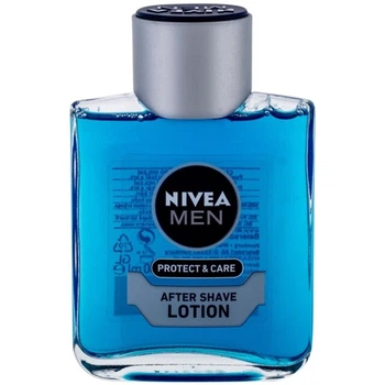Лосьйон після гоління Nivea Original, 100 мл