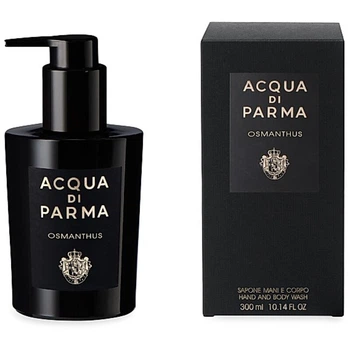 Гель для душа Acqua di Parma Osmanthus, 300 мл